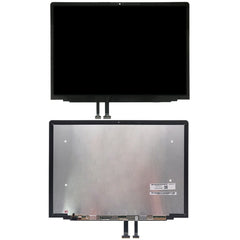 LCD Screen and Digitizer Full Assembly for Microsoft Surface Laptop 3 13.5 inch