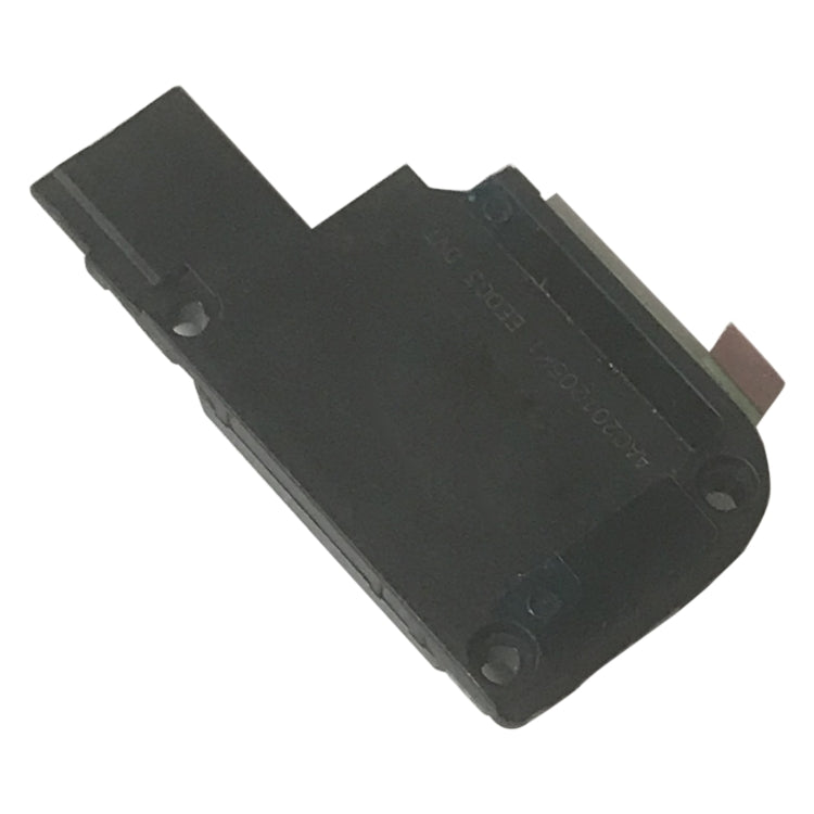 For OnePlus 9 Pro Speaker Ringer Buzzer