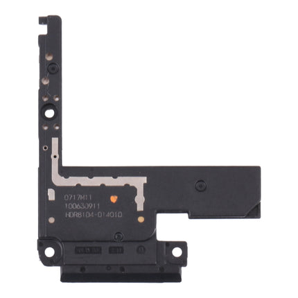 Speaker Ringer Buzzer for Sony Xperia 10 II, For Sony Xperia 10 II