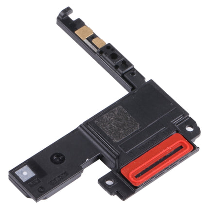 Speaker Ringer Buzzer for Sony Xperia 10 II, For Sony Xperia 10 II