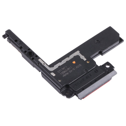 Speaker Ringer Buzzer for Sony Xperia 10 II, For Sony Xperia 10 II