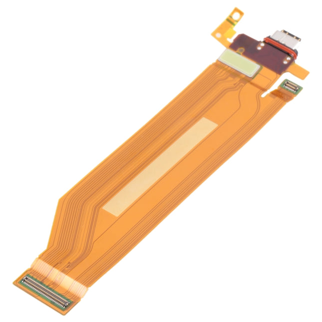 Charging Port Flex Cable for Sony Xperia 10 II