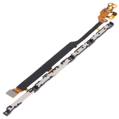 Power Button Flex Cable for Sony Xperia 5 II
