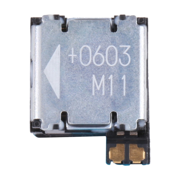 Earpiece Speaker For Sony Xperia 5 II, For Sony Xperia 5 II