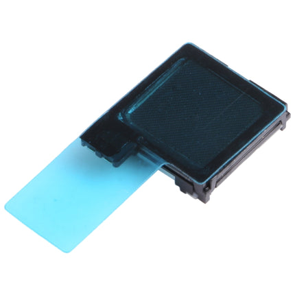 Earpiece Speaker For Sony Xperia 5 II, For Sony Xperia 5 II