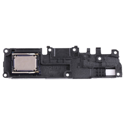 Speaker Ringer Buzzer for Sony Xperia L4, For Sony Xperia L4