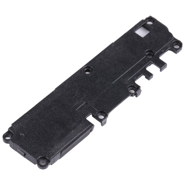 Speaker Ringer Buzzer for Sony Xperia L4