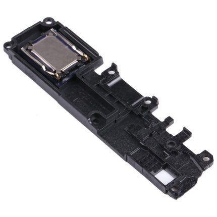 Speaker Ringer Buzzer for Sony Xperia L4, For Sony Xperia L4