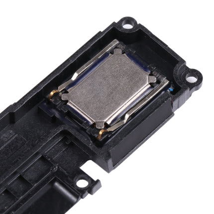 Speaker Ringer Buzzer for Sony Xperia L4, For Sony Xperia L4