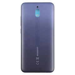 Original Back Battery Cover for Xiaomi Redmi 8A Pro / Redmi 8A Dual