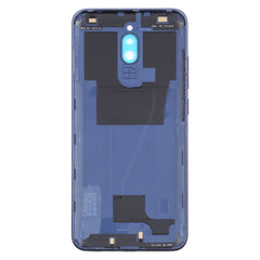 Original Back Battery Cover for Xiaomi Redmi 8A Pro / Redmi 8A Dual