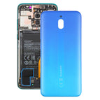 For Xiaomi Redmi 8A Pro (Original) / Blue
