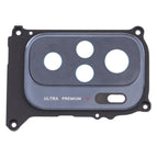 For Xiaomi Redmi Note 10 / Black