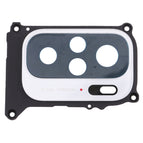 For Xiaomi Redmi Note 10 / White