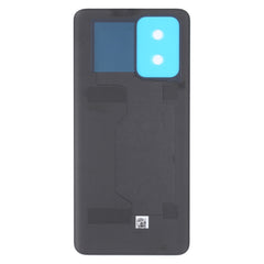 Original Back Battery Cover for Xiaomi Redmi Note 10 Pro (China) 5G