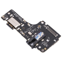 Charging Port Board for Xiaomi Redmi Note 10 4G M2101K7AI M2101K7AG