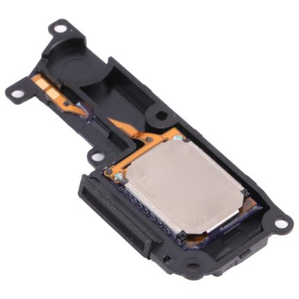 Speaker Ringer Buzzer for Xiaomi Redmi Note 10 4G / Redmi Note 10s 4G, For Xiaomi Redmi Note 10 4G / Redmi Note 10s 4G