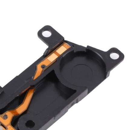 Speaker Ringer Buzzer for Xiaomi Redmi Note 10 4G / Redmi Note 10s 4G, For Xiaomi Redmi Note 10 4G / Redmi Note 10s 4G