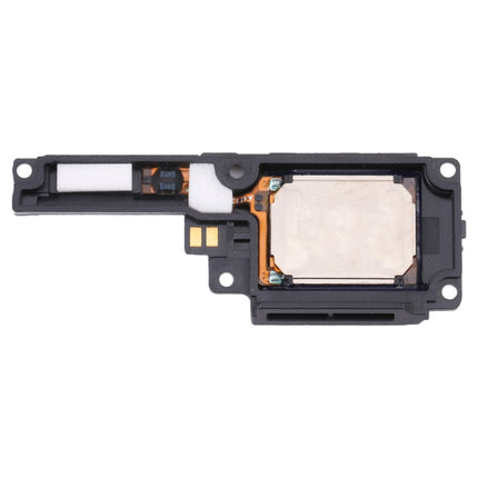 Speaker Ringer Buzzer for Xiaomi Redmi Note 10 Pro 4G M2101K6G / Redmi Note 10 Pro (India) / Redmi Note 10 Pro Max, For Xiaomi Redmi Note 10 Pro