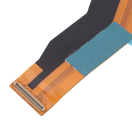 Motherboard Flex Cable for Xiaomi Redmi Note 10 Pro 4G M2101K6G / Redmi Note 10 Pro (India) / Redmi Note 10 Pro Max
