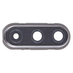 For OnePlus Nord CE 5G (Silver) / Silver