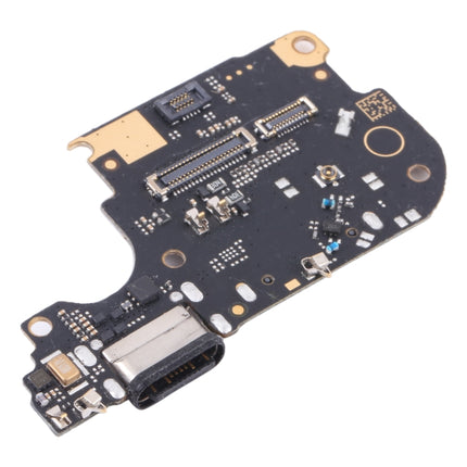 Original Charging Port Board for Xiaomi Mi 10 Lite 5G