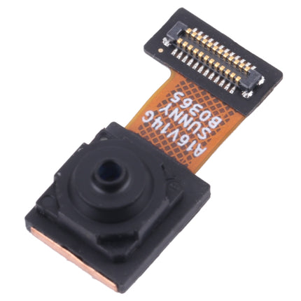 Front Facing Camera for Xiaomi Redmi Note 9 Pro 5G