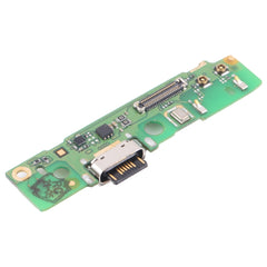 Original Charging Port Board for Motorola Moto G7 Power(US Version)