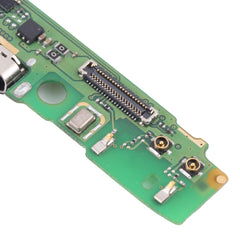 Original Charging Port Board for Motorola Moto G7 Power(US Version)