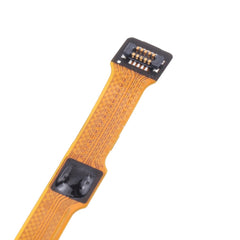 Fingerprint Sensor Flex Cable for Nokia 5.4