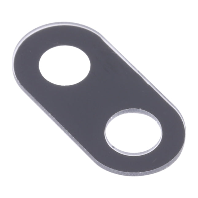 10 PCS Back Camera Lens for Nokia 3.2 TA-1156 TA-1159 TA-1164