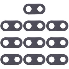 10 PCS Back Camera Lens for Nokia 3.2 TA-1156 TA-1159 TA-1164