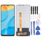 ALL PRODUCTS