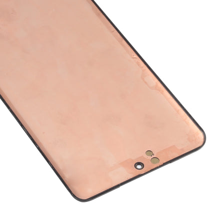 Original AMOLED Material LCD Screen and Digitizer Full Assembly for vivo X60 Pro / X60T Pro+ / X60 Pro+ / X70 Pro / S15 Pro V2046, For vivo X60 Pro / X60 Pro+ /X60T Pro+ / X70 Pro / S15 Pro (Original)