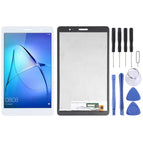 For Huawei MediaPad T3 8.0 / White