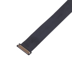For OnePlus 9 Motherboard Flex Cable