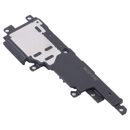 For OnePlus Nord CE 5G Speaker Ringer Buzzer