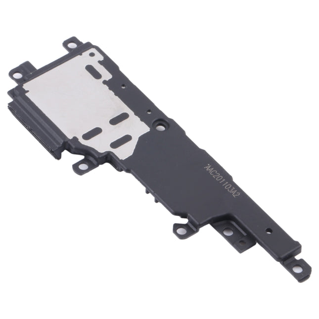 For OnePlus Nord CE 5G Speaker Ringer Buzzer