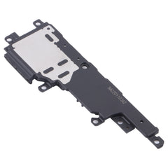 For OnePlus Nord CE 5G Speaker Ringer Buzzer