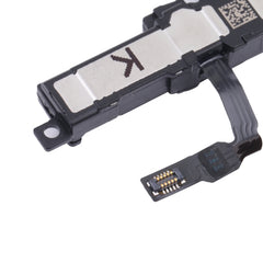 Speaker Ringer Buzzer for Huawei Mate 40 Pro