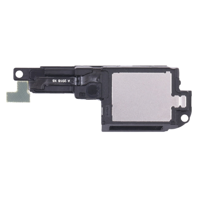 Speaker Ringer Buzzer for Huawei Mate 40, For Huawei Mate 40