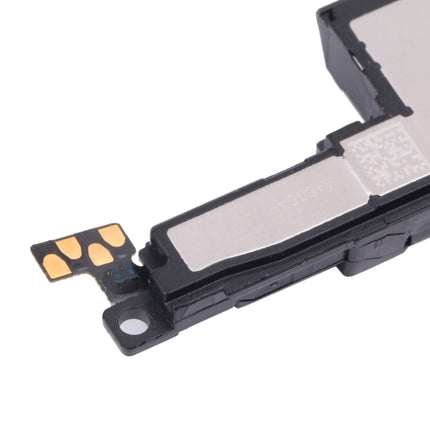 Speaker Ringer Buzzer for Huawei Mate 40, For Huawei Mate 40