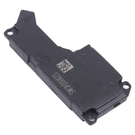 Speaker Ringer Buzzer for Honor Play 20