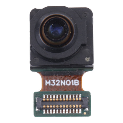 For Huawei Nova 5T Front Facing Camera