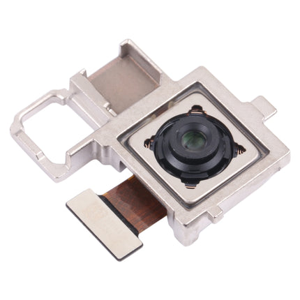 For Huawei Nova 5T Back Facing Camera , For Huawei Nova 5T