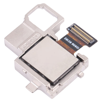 For Huawei Nova 5T Back Facing Camera , For Huawei Nova 5T