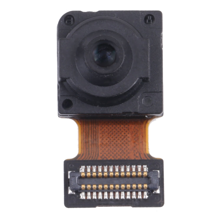 For Huawei Nova 7i Front Facing Camera