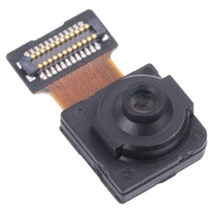 For Huawei Nova 7i Front Facing Camera