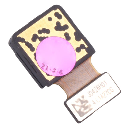 For Huawei Mate 30 Lite Front Facing Camera , For Huawei Mate 30 Lite