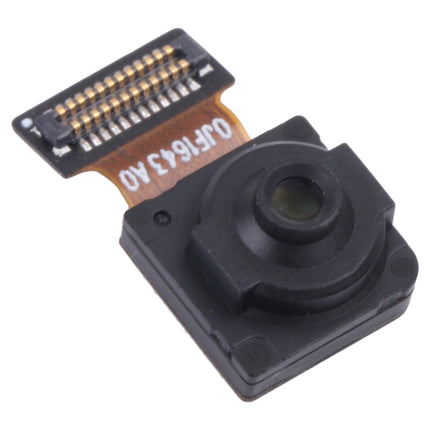 For Huawei Nova 8 Front Facing Camera